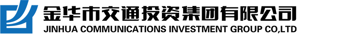 24直播網(wǎng)